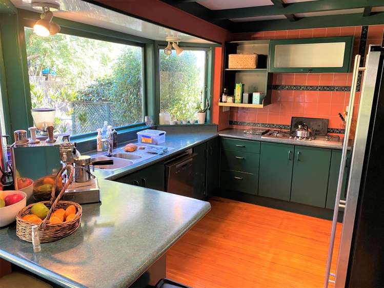 17 Saint Leonards Road Mount Eden_10