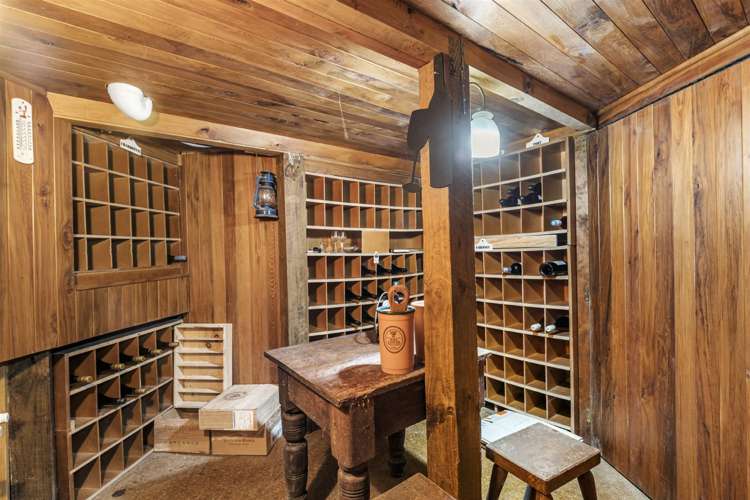 18 Beacon Road Riverhead_28