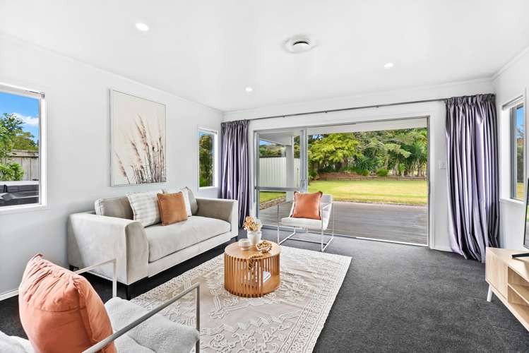 45 Sands Road Glenbervie_4