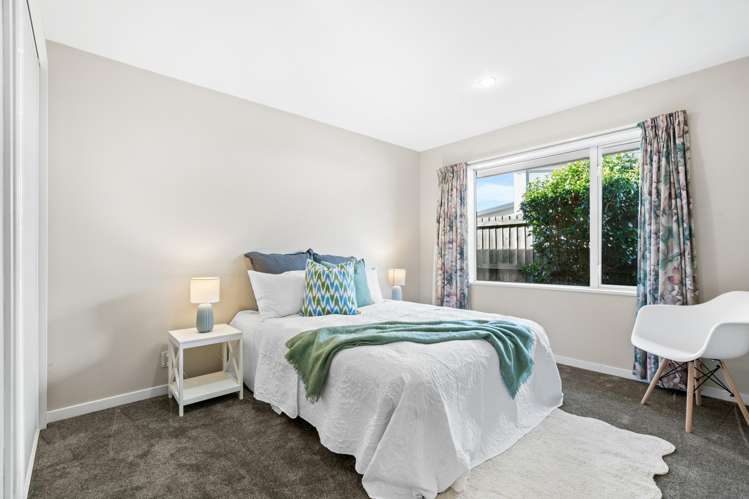 92 Condell Avenue Papanui_13