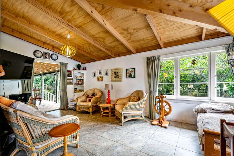 67 O'Carroll Road Maungakaramea_16