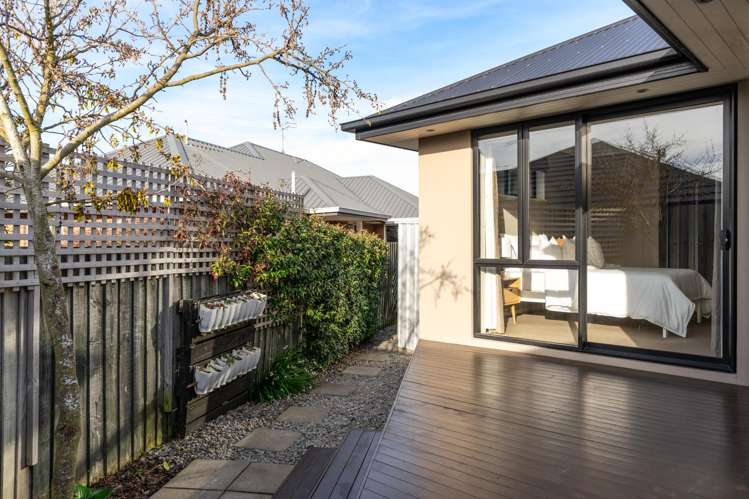 36 Mary Street Papanui_20