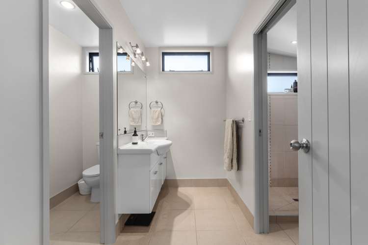 15 Riverstone Drive Welcome Bay_32