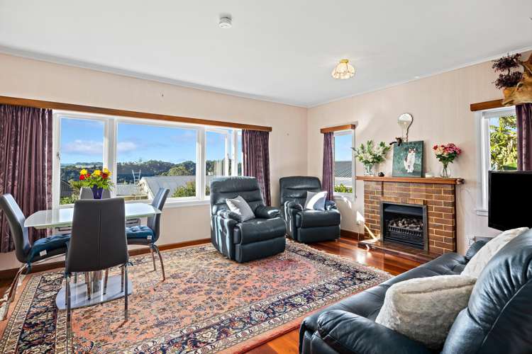 13 Pulham Road Warkworth_7