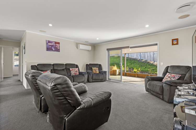 406c Parawai Road Thames_10