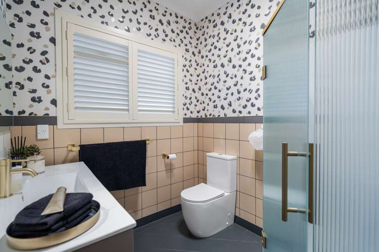 19 Sherwood Street Otumoetai_13