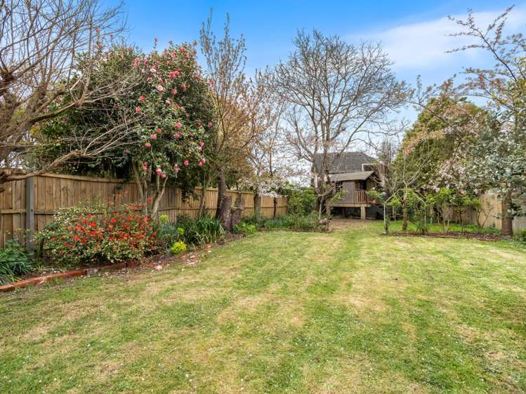 40 Wairakei Road Strowan_19