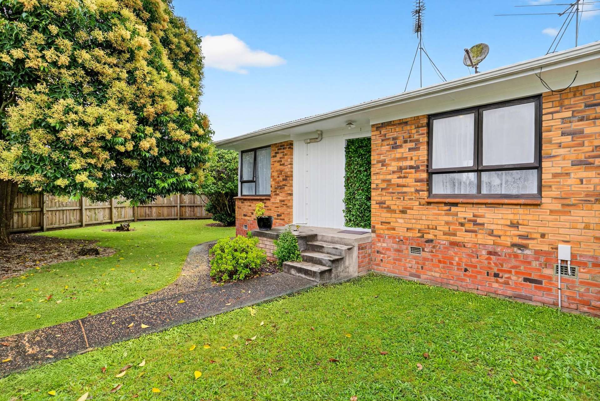 1/17 Settlement Road Papakura_0