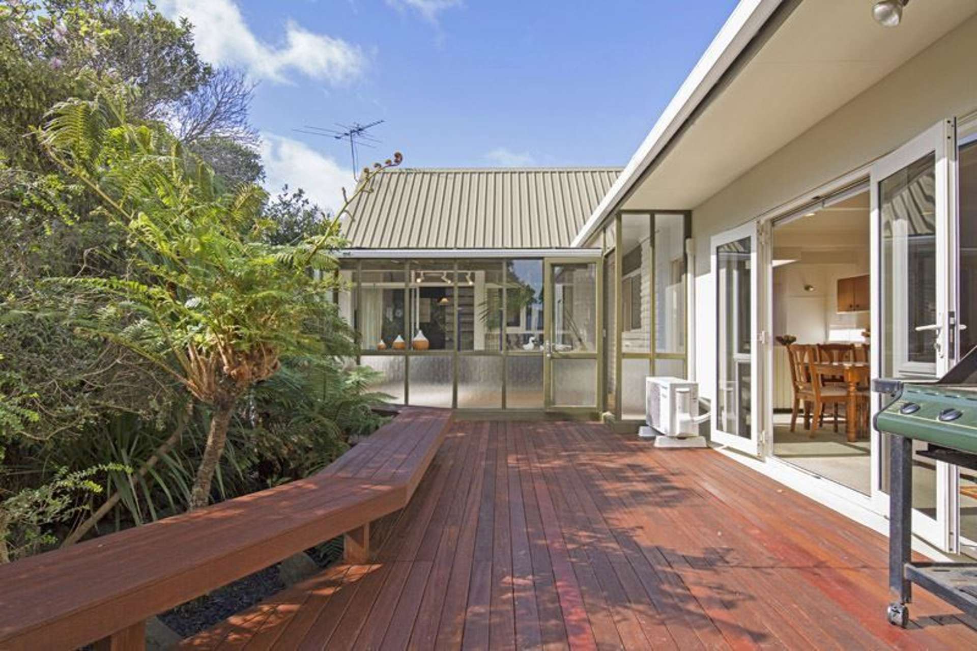 5 Priestley Drive Bucklands Beach_0