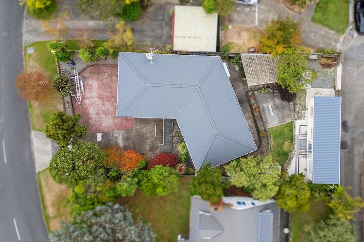 47 Holborn Drive Stokes Valley_30