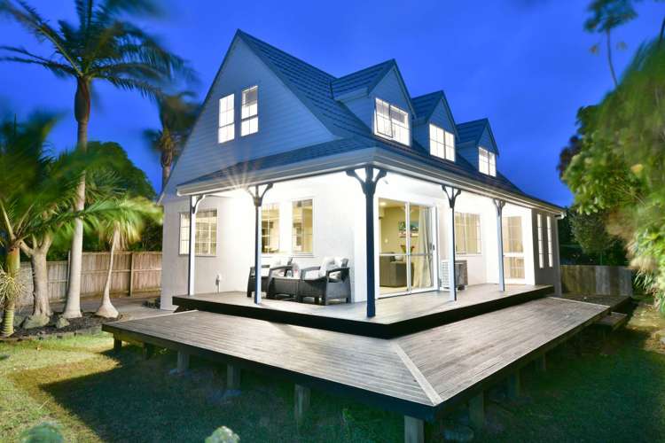 15 Farnell Place Gulf Harbour_6