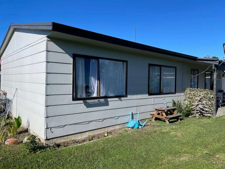 7b Tarbet Place Flaxmere_10