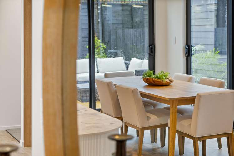 29 Tukutata Crescent Milldale_27