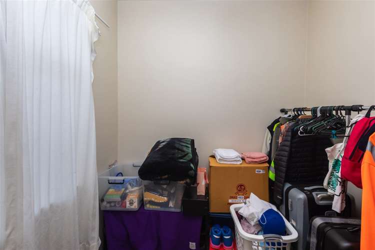 2 Tabart Street Woolston_11