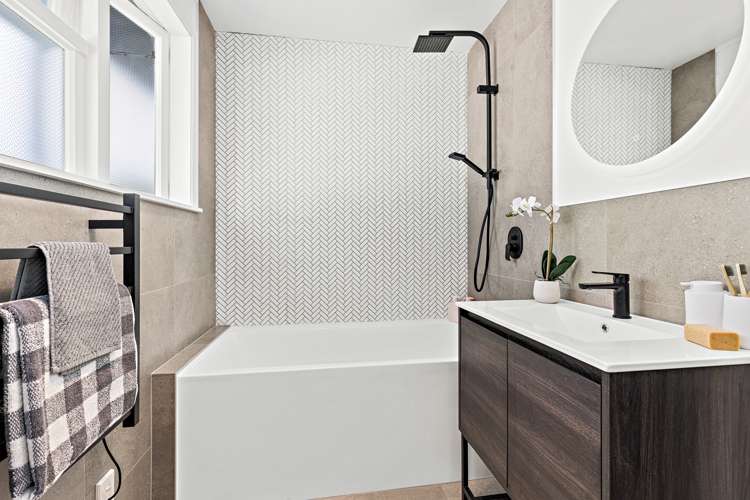 962 Matakana Road Matakana_10