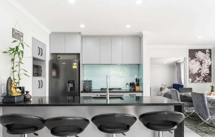 97C Settlement Road Papakura_6