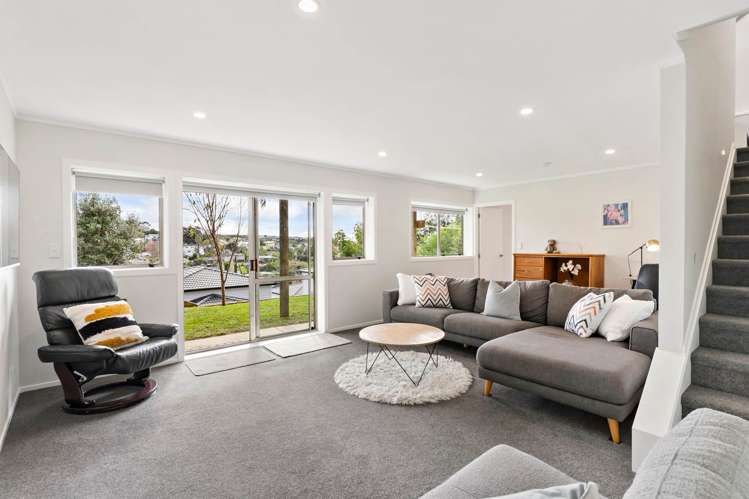 119 Stredwick Drive Torbay_10