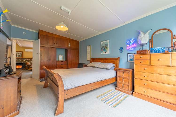 14 Shaw Street Geraldine_7