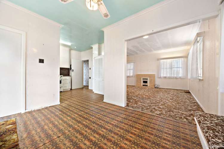 14 Collie Road Pukekohe_9