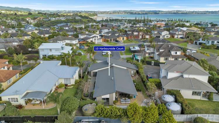 10 Harbourside Court Beachlands_28