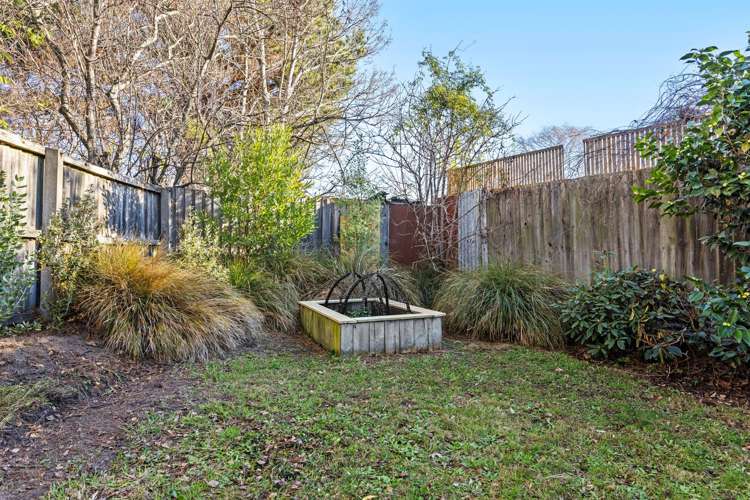 57 McGregors Road Bromley_16