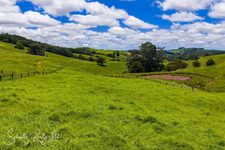 Lot 10 Wearmouth Road Paparoa_6