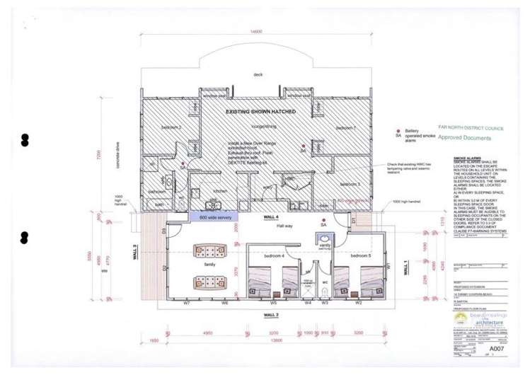 14 Torsby Road Coopers Beach_34