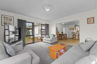 30B Woolfield Road_1