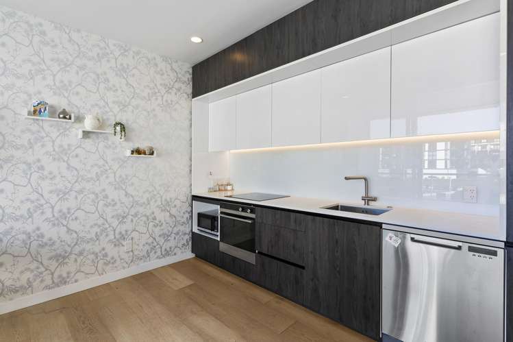 305/167 Glenvar Ridge Road Long Bay_2
