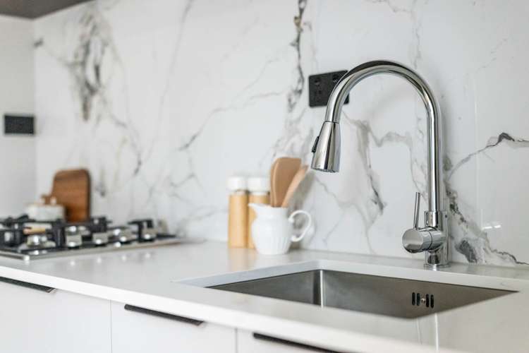 Lots 1-4/4 Bettina Place Manurewa_18