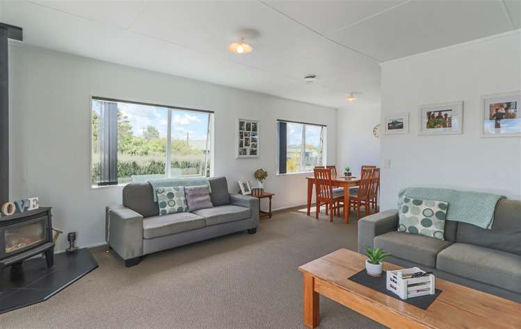 19 Tawari Street Inglewood_10