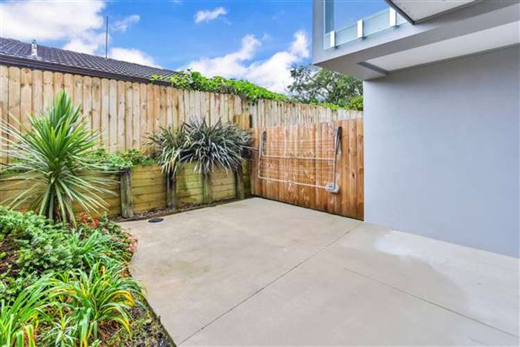 3/23 Wellington Street Papakura_11