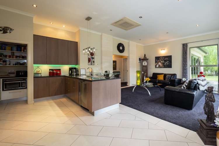 208 Seafield Road Elgin_5