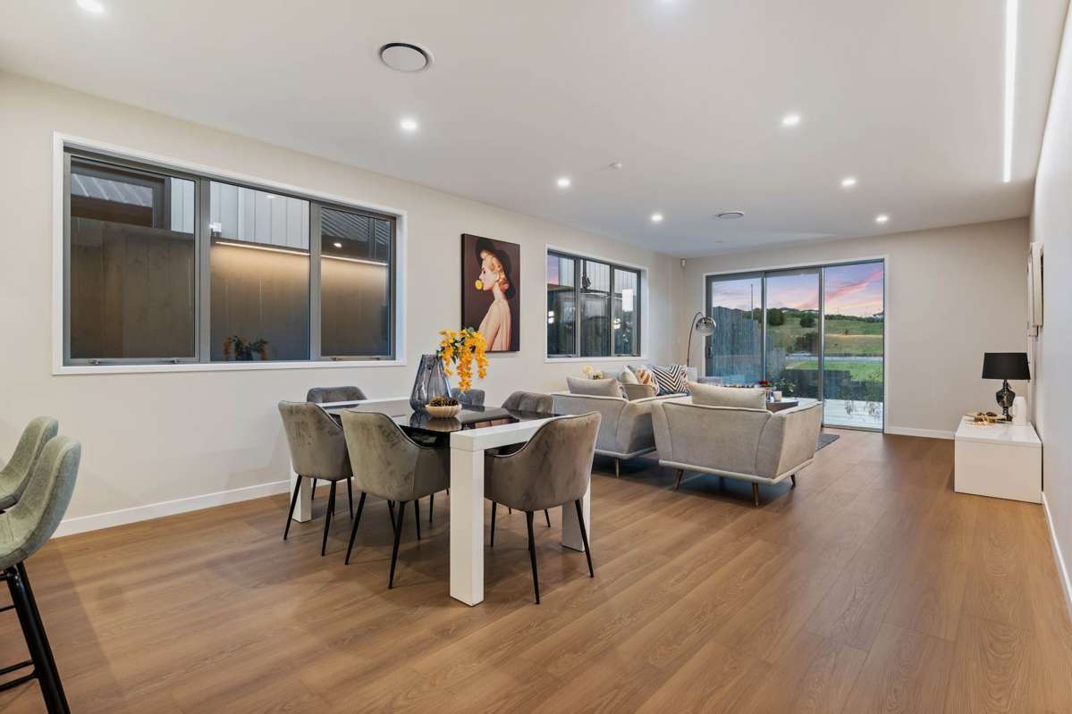 66 Huanui Drive_5