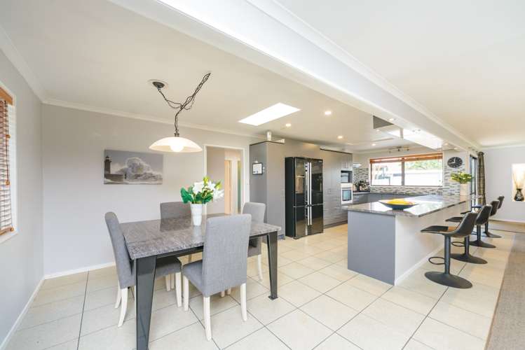 76 Lincoln Street Ashhurst_17