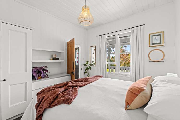 21A Church Street Rangiora_8