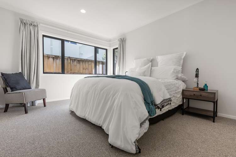 24b Stanhope Road Mount Wellington_8