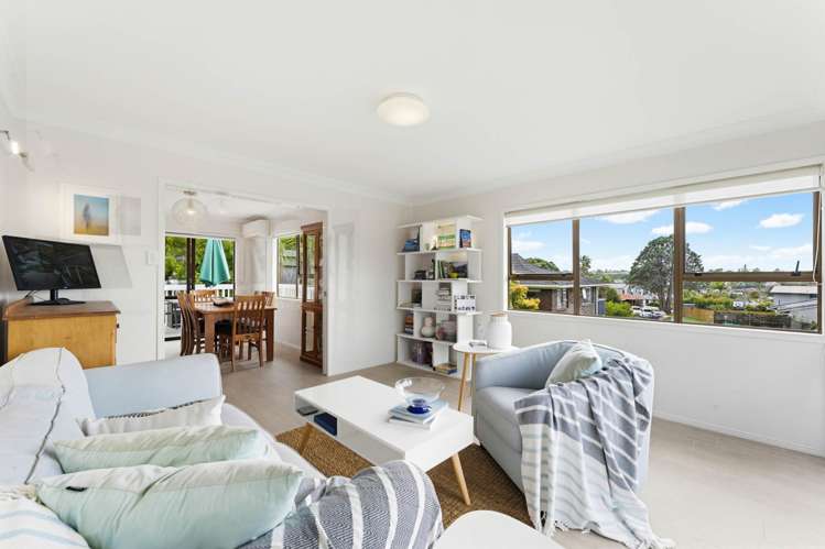 51 Redwing Street Browns Bay_9