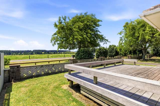 22 Tia Street Atiamuri_1