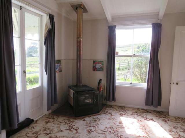 56 Ariels Lane Paparoa_2