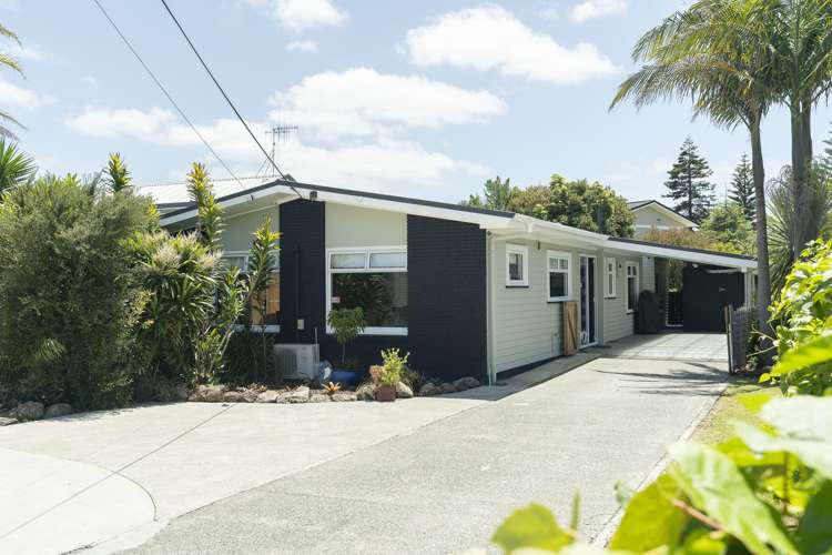 10 Te Puia Street Kamo_27