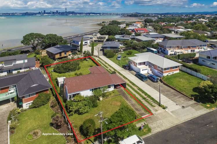 11 Heath Avenue Northcote_5