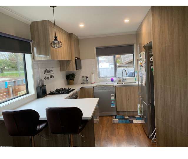 29A Duke Street Papakura_3