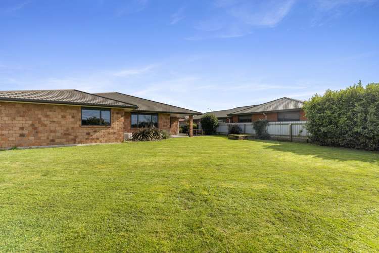 30 Montague Grove Stratford_20