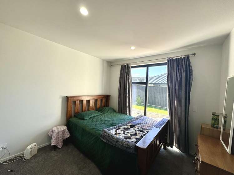 16 Fountain Place Rolleston_6