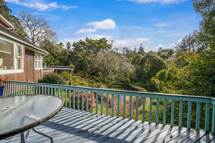 50 Queenstown Road_3