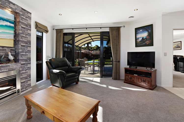 11 Soma Place Cambridge_5