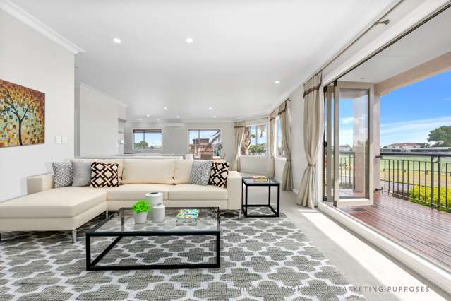 1 Macleans Road Bucklands Beach_1