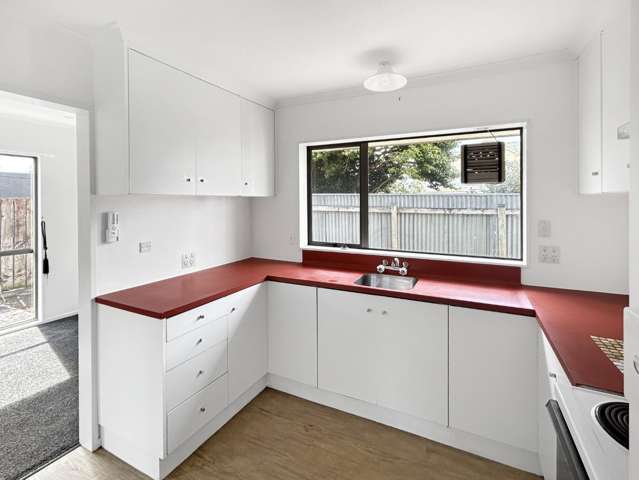 4 Marece Court 10930_1