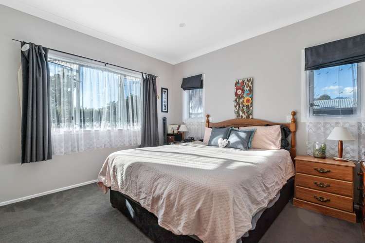 14 Campbell Street Waihou_10